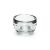 Mini Butter and Condiment Bowl