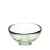 Spun Bowl Round Small +- 12cm wide