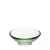 Spun Round Bowl Mini