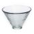 Spun V Bowl Small +- 14cm wide