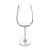 Bremers Bordeaux Glass