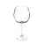 Bremers Burgundy Glass