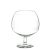 Bremers Cognac Snifter