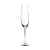 Bremers Champagne Flute