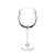 Bremers White Wine Glass