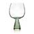 Copa Gin and Tonic - Solid Stem