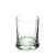 Heavy Base Whiskey Glass
