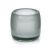 Extra Large Frosted Clear Tealight