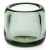 Extra Large Tealight