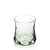 Classic Club Thick Based Whiskey Tumbler