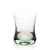 Classic Club Heavy Based Beer Tumbler