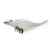 Horn Decanter