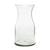 Kalahari Carafe/Decanter