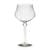 Empress Wine Glass