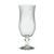 Empress Cocktail Glass