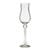Empress champagne glass