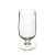 Gin & Tonic Glass