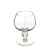 Brandy Goblet