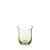 Small Juice Tumbler