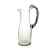 Jug with Colour Zebra Handle