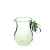 Mini Jug with Elephant Handle
