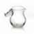 Mini Tray Jug with Rhino Handle