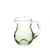 Mini Milk Jug With Glass Handle