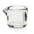 Mini Chunky Organic Jug