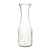 Large Handleless Jug
