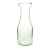 Extra Large Handleless Jug
