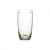 Keg Tumbler