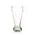 Lager Beer Glass