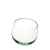 Nelson Round Bottomed Whisky Tumbler