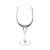 Oversized White Wine Glass