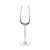 Customary Champagne Flute