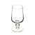 Customary Port Glass