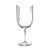 Optic Perfect-U Red Wine Glass