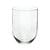 Perfect-U Large Tumbler