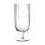 Optic Perfect-U Stemmed Beer Glass
