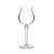 Royal Highball White Wine Glass