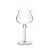 Royal Highball Red Wine Glass