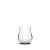Royal Whisky Tumbler