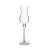 Royal Highball Champagne Flute