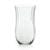 Optic Royal Tall Water Tumbler