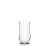 Royal Tall Water Tumbler