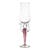 Rainbow Nation  Royal Highball Champagne