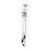 Giraffe Spoon - Extra Mini