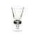 Thistle White Wine Goblet