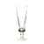 Thistle Champagne Flute