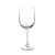 Tulip Red Wine Glass